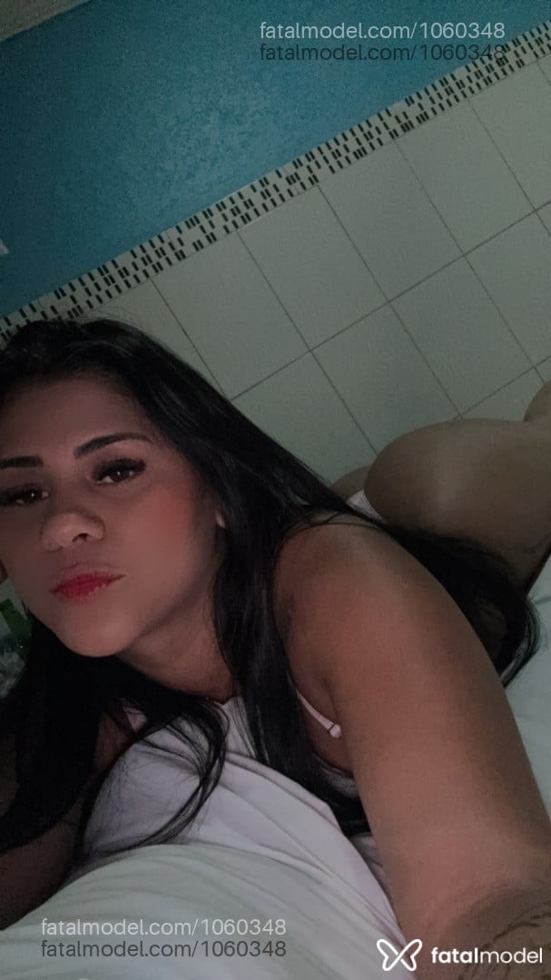 Acompanhante mulher morena (o) de olhos castanhos em Pontes e Lacerda Acompanhante mulher morena (o) de olhos castanhos em Pontes e Lacerda - Kelly