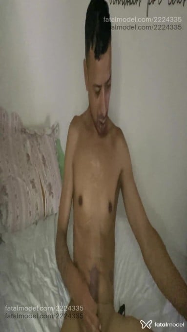 Vídeo 12