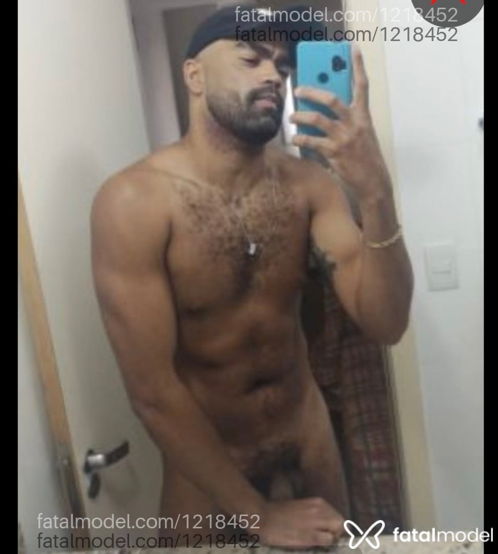 Acompanhante homem morena (o) de olhos castanhos em Passo Fundo Acompanhante homem morena (o) de olhos castanhos em Passo Fundo - Hugo Martins