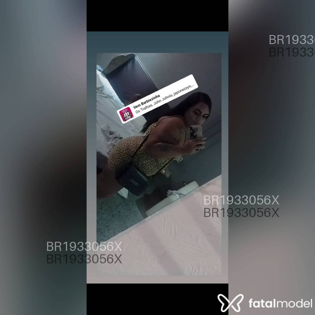 Acompanhante mulher morena (o) de olhos castanhos em Recife - Xoxotuda Arruda