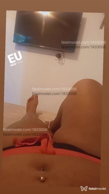 Acompanhante mulher morena (o) de olhos castanhos em Recife - Xoxotuda Arruda