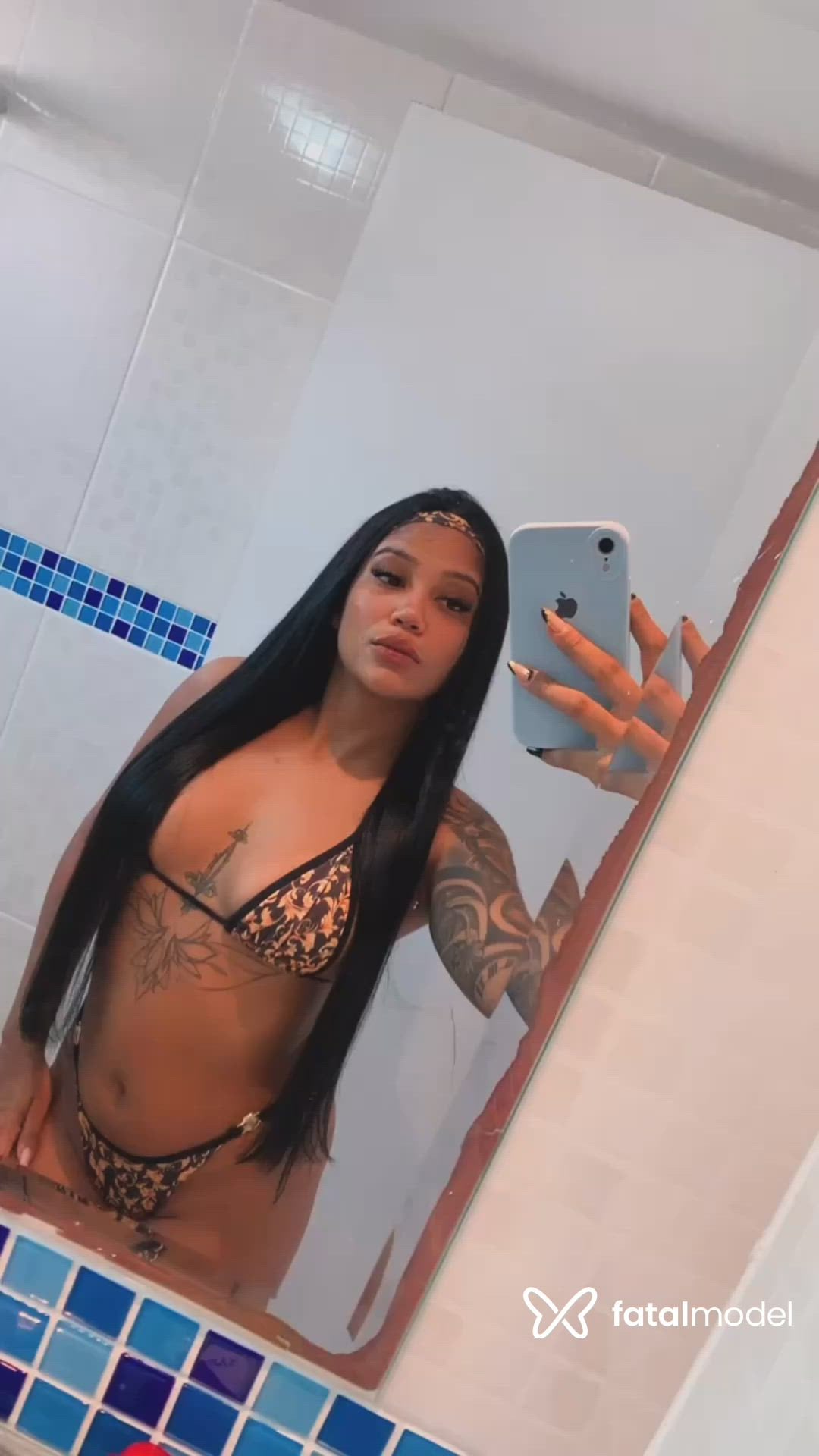 Vídeo 8