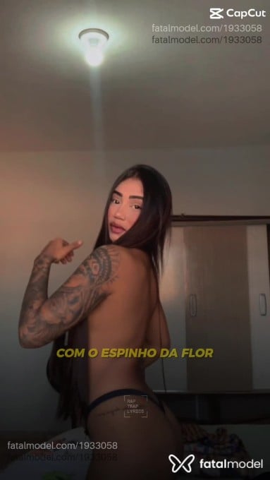 Acompanhante mulher morena (o) de olhos pretos - Ingrid Guimarães Acompanhante mulher morena (o) de olhos pretos - Ingrid Guimarães