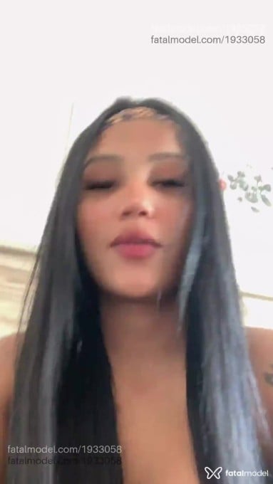 Acompanhante mulher morena (o) de olhos pretos em Rio de Janeiro - Tayna Andrade