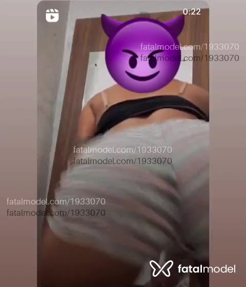 Acompanhante mulher morena (o) de olhos castanhos em Nova Serrana - Dyara Braga
