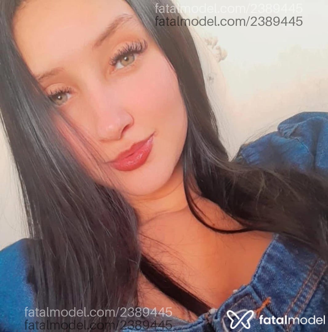 Tainá acompanhante em Canoas — foto 10