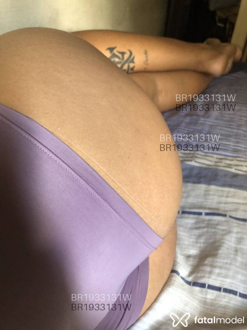 Acompanhante mulher loira (o) de olhos castanhos em Ipatinga - Rafinha Silva
