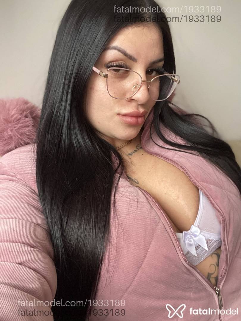 Acompanhante mulher morena (o) de olhos castanhos em Bento Gonçalves - Rafaela