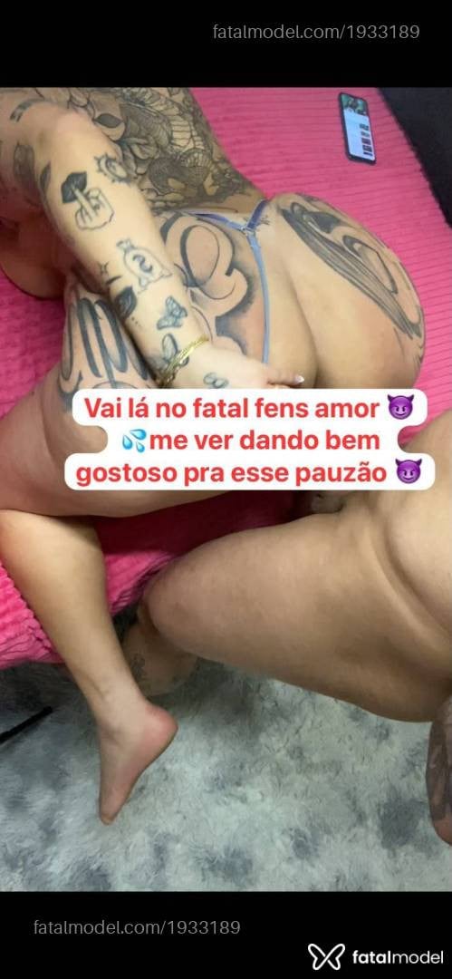 Acompanhante mulher morena (o) de olhos castanhos - Rafaela
