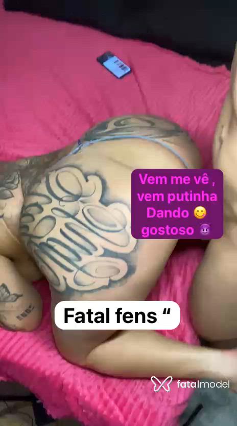 Vídeo 8