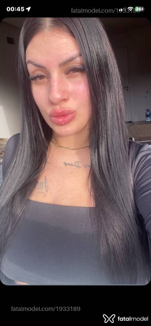 Acompanhante mulher morena (o) de olhos castanhos em Bento Gonçalves - Rafaela