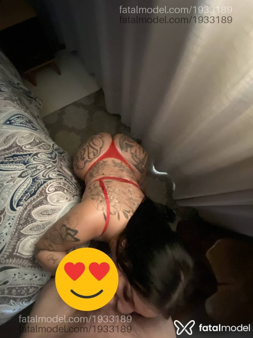 Acompanhante mulher morena (o) de olhos castanhos em Bento Gonçalves - Rafaela