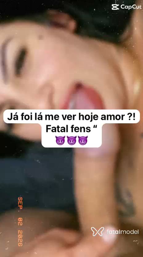 Vídeo 2