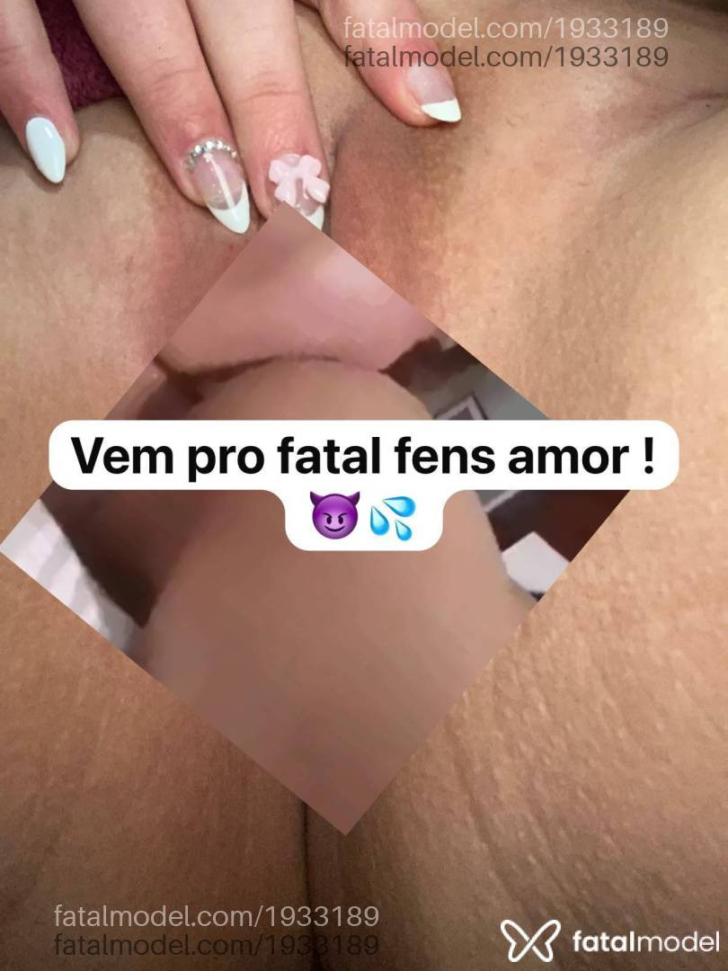 Imagem 5