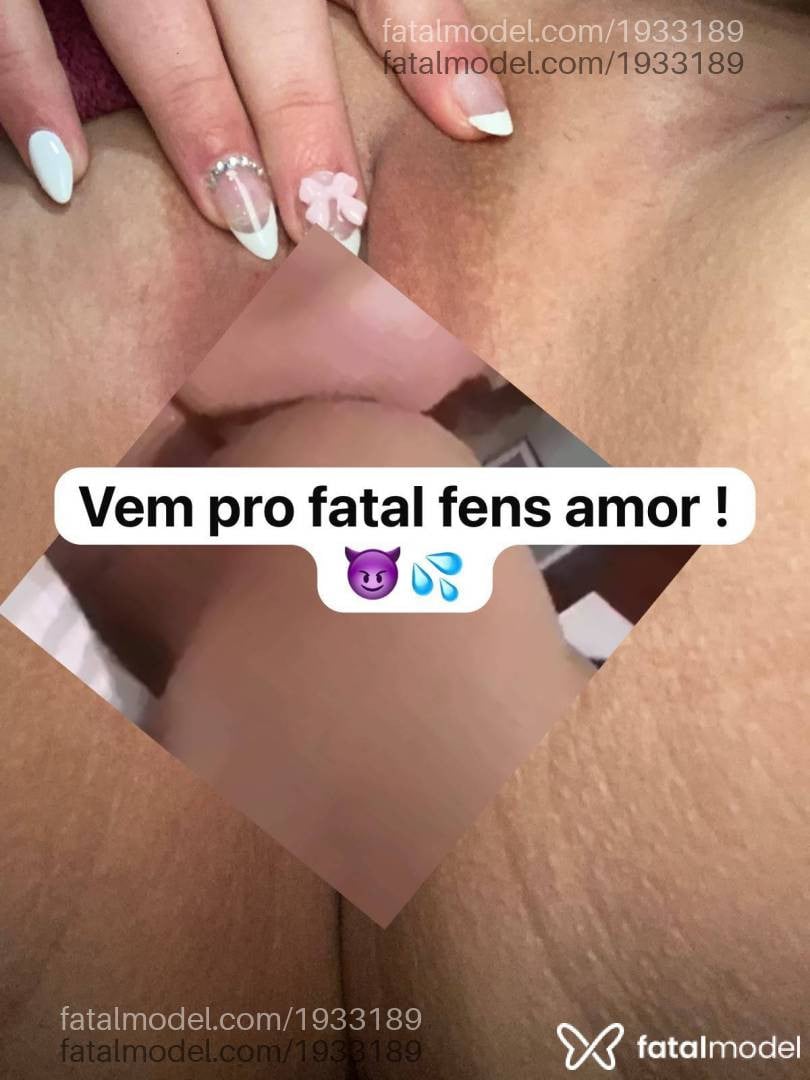 Acompanhante mulher morena (o) de olhos castanhos - Rafaela