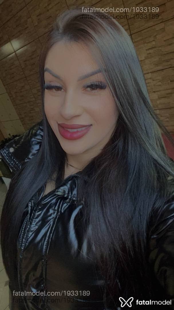 Acompanhante mulher morena (o) de olhos castanhos em Bento Gonçalves Acompanhante mulher morena (o) de olhos castanhos em Bento Gonçalves - Rafaela