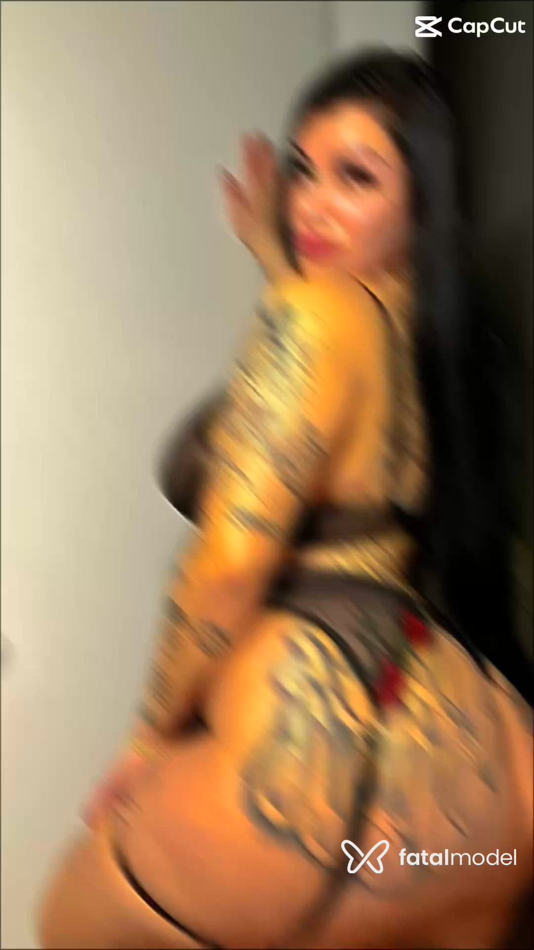 Vídeo 1