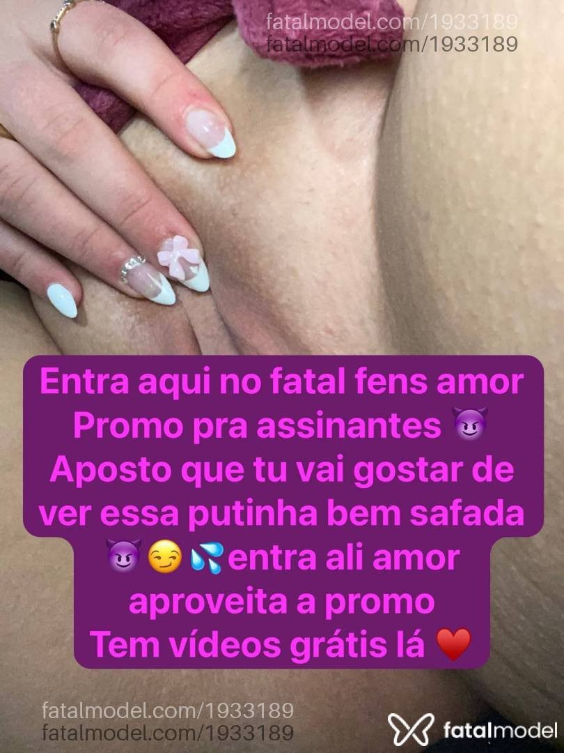 Acompanhante mulher morena (o) de olhos castanhos - Rafaela