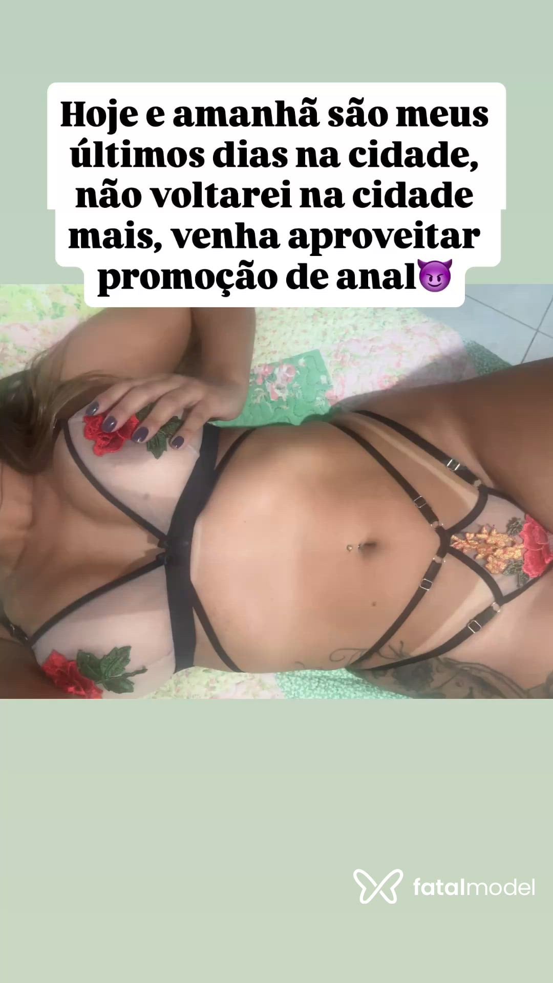 Vídeo 11