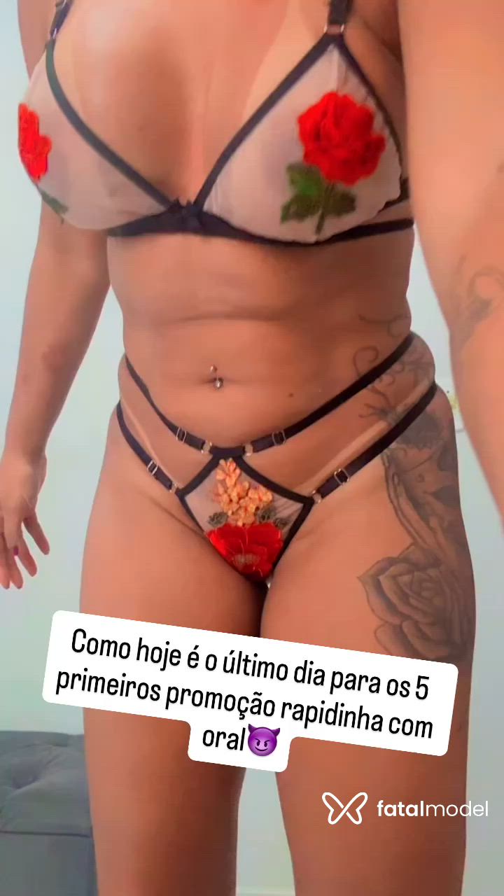Vídeo 4