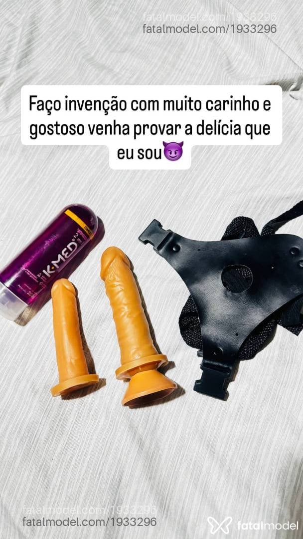 Acompanhante mulher morena (o) de olhos castanhos - Aninha Muniz Acompanhante mulher morena (o) de olhos castanhos - Aninha Muniz