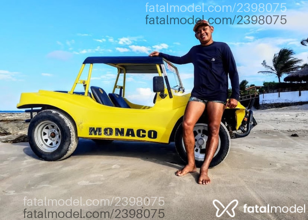 Acompanhante homem morena (o) de olhos castanhos em Extremoz Acompanhante homem morena (o) de olhos castanhos em Extremoz - Negrobombom
