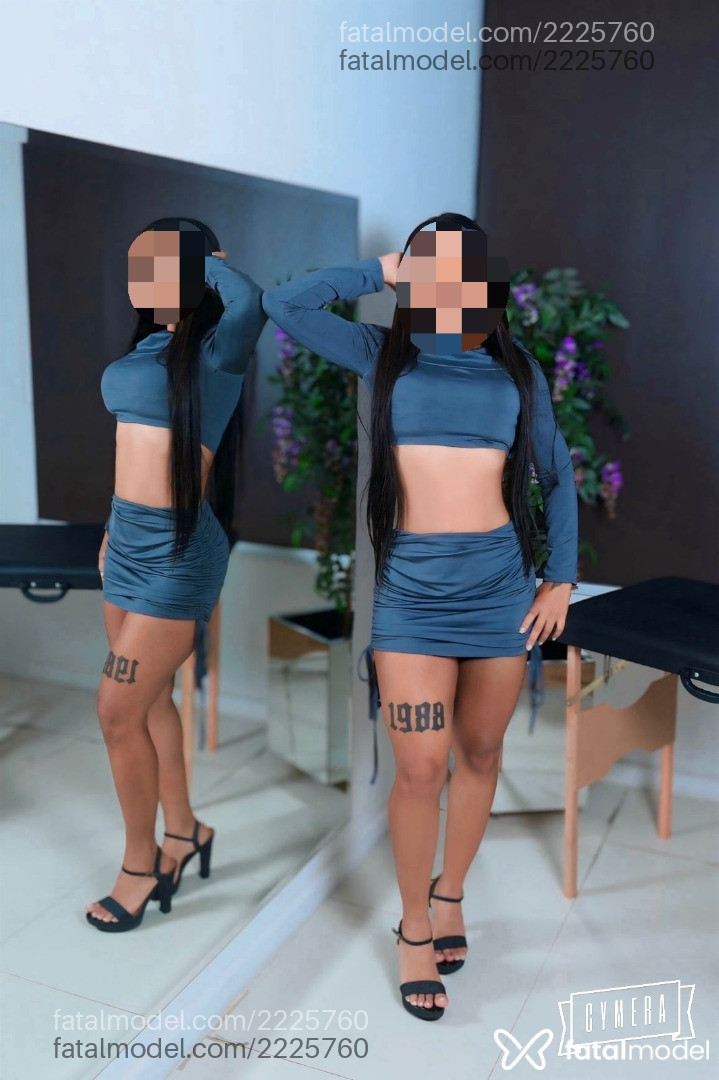 Acompanhante mulher morena (o) de olhos pretos - Bruna Brantes Acompanhante mulher morena (o) de olhos pretos - Bruna Brantes