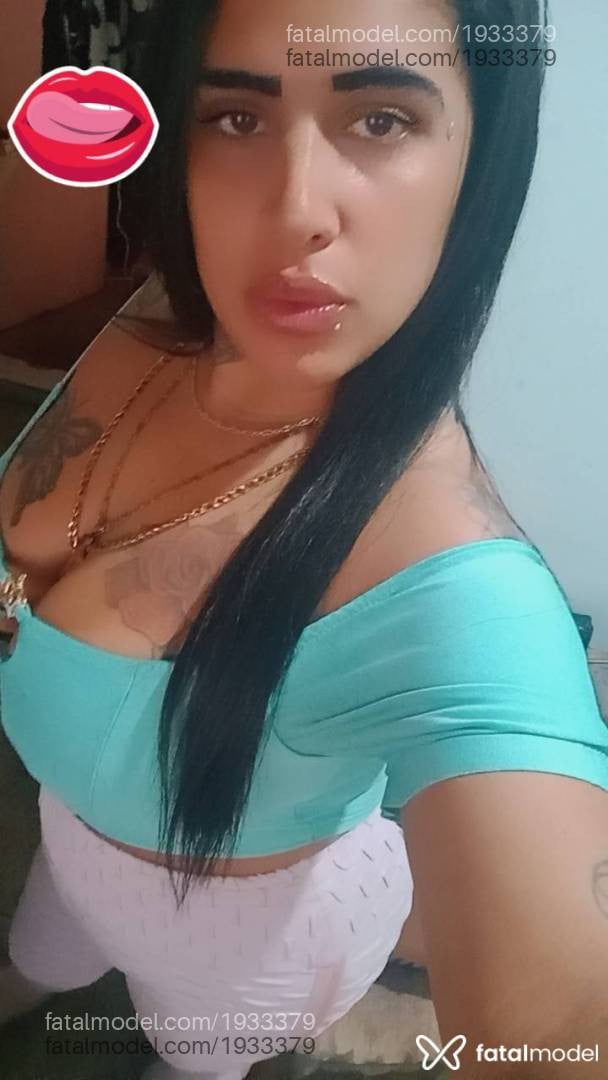 Acompanhante mulher morena (o) de olhos castanhos em Porto Alegre - Lauren