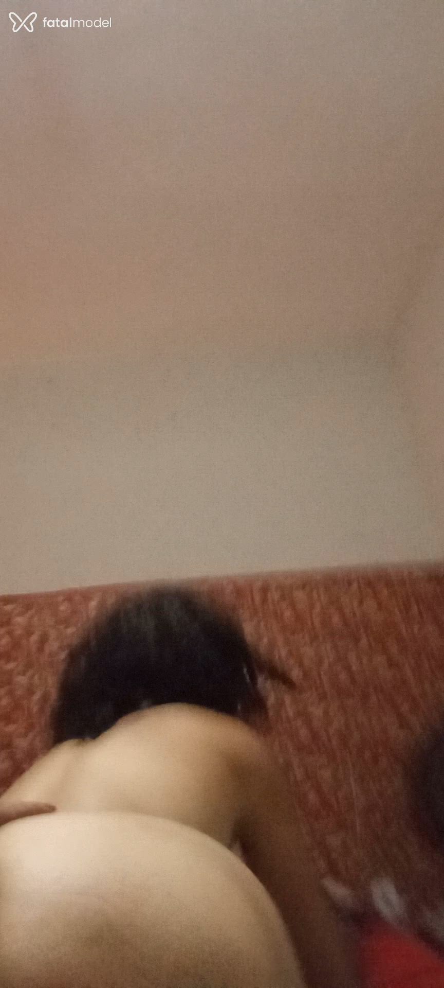 Acompanhante mulher trans loira (o) de olhos castanhos - Samira Shalan