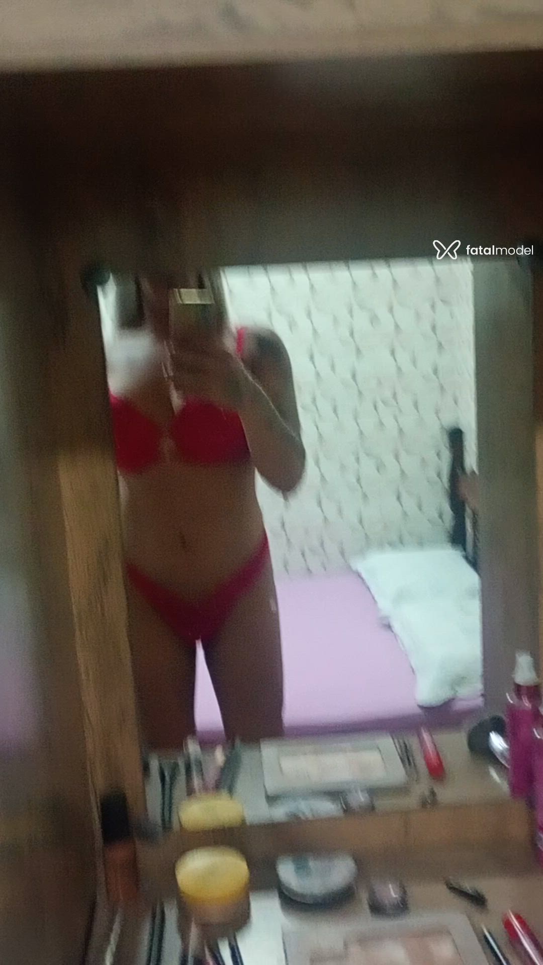 Vídeo 10