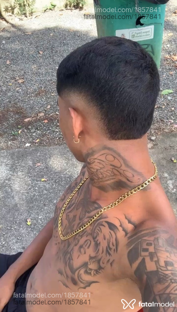 Acompanhante homem loira (o) de olhos pretos em Belém Acompanhante homem loira (o) de olhos pretos em Belém - Santhiagox