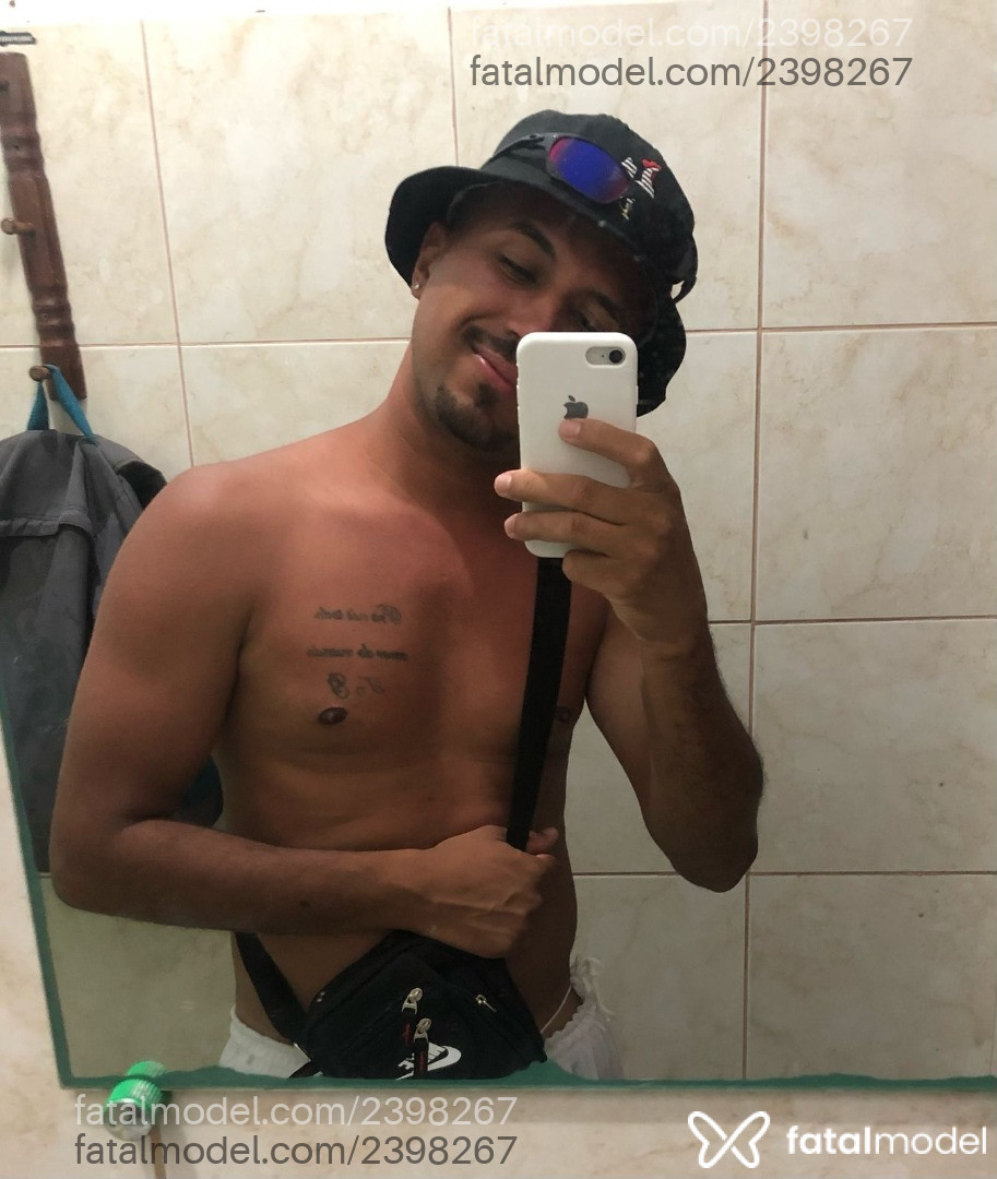 Acompanhante homem morena (o) de olhos castanhos em Belo Horizonte Acompanhante homem morena (o) de olhos castanhos em Belo Horizonte - Luiz Abravanel