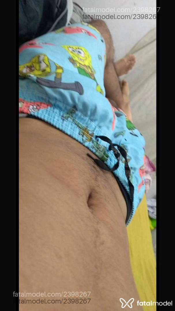Acompanhante homem morena (o) de olhos castanhos em Belo Horizonte Acompanhante homem morena (o) de olhos castanhos em Belo Horizonte - Luiz Abravanel