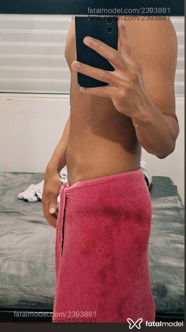 Acompanhante homem morena (o) de olhos castanhos em Virtual - Marlon