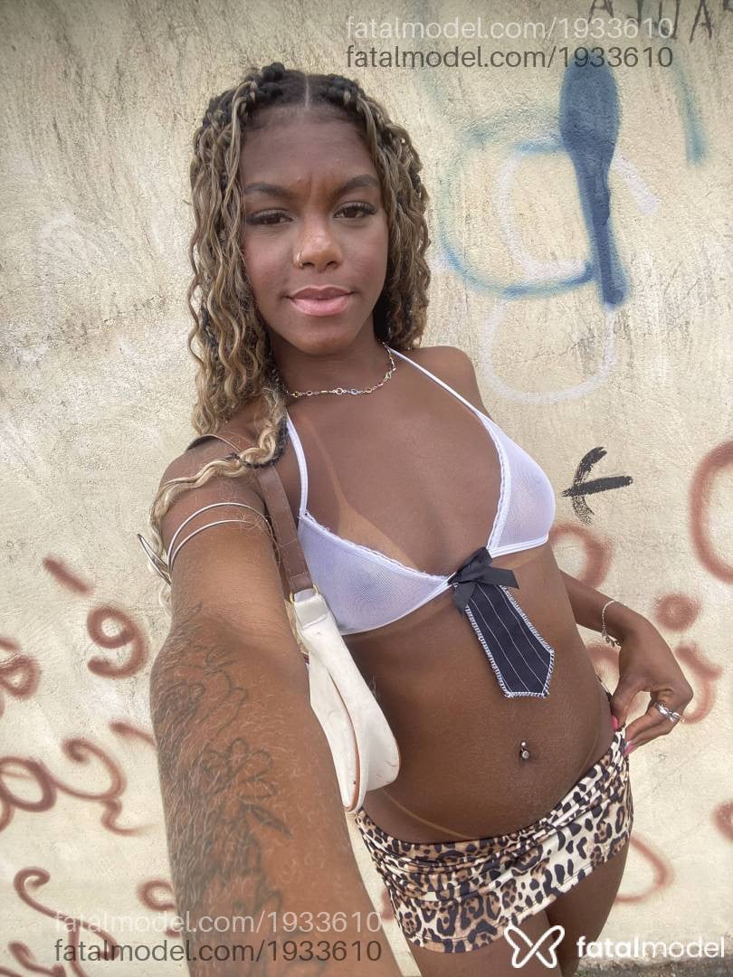Acompanhante mulher morena (o) de olhos mel em Ribeirão Preto - Patyy