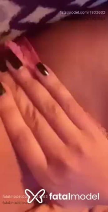 Acompanhante mulher loira (o) de olhos castanhos em Campina Grande - ANUNCIANTE