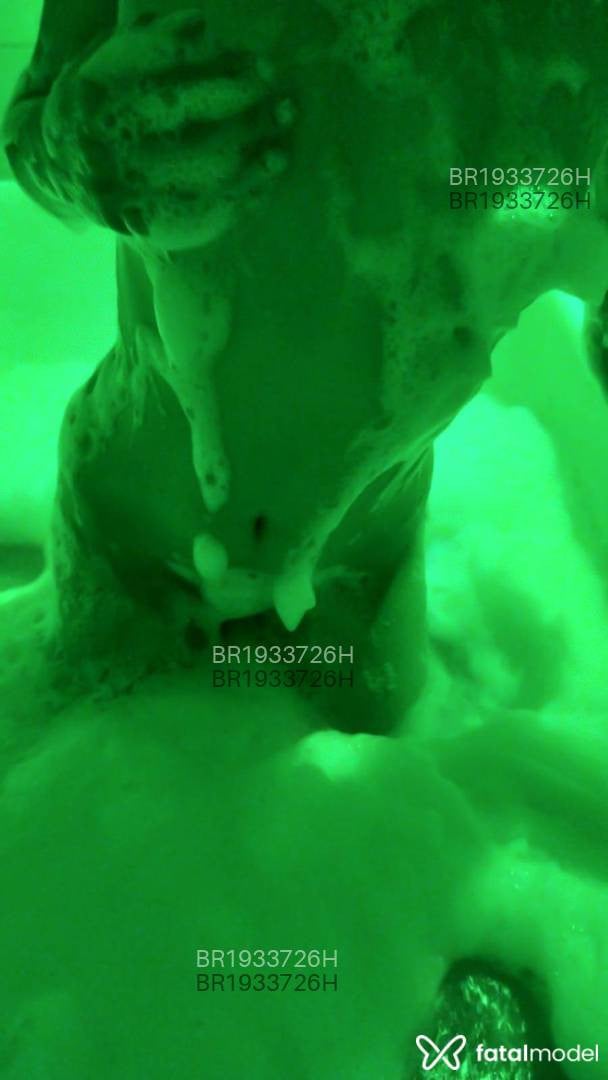 Acompanhante mulher com cabelo castanho de olhos castanhos em Canela - Babizinha