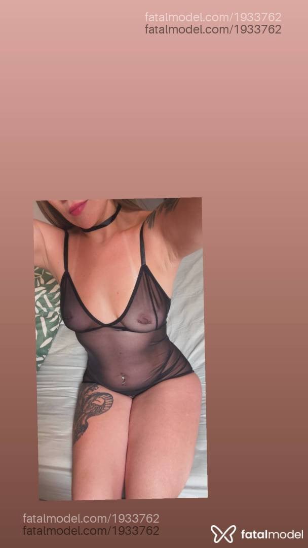Acompanhante mulher com cabelo castanho de olhos mel em Americana - Emilly Garcia
