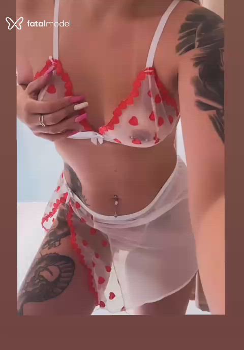 Acompanhante mulher com cabelo castanho de olhos mel em Americana - Emilly Garcia