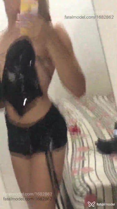 Vídeo 1