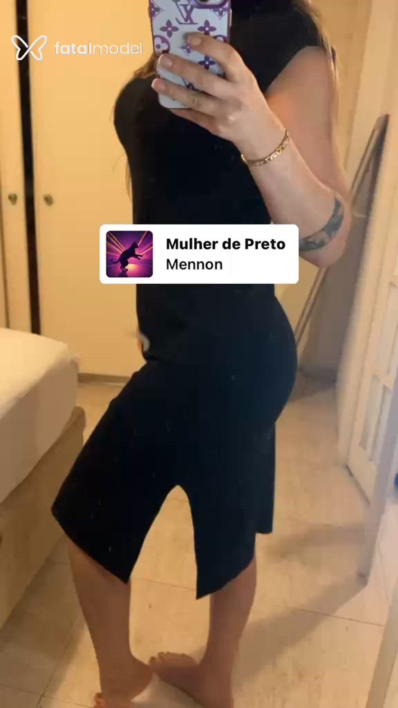 Acompanhante mulher com cabelo castanho de olhos castanhos - Alycia Bittencourt Acompanhante mulher com cabelo castanho de olhos castanhos - Alycia Bittencourt