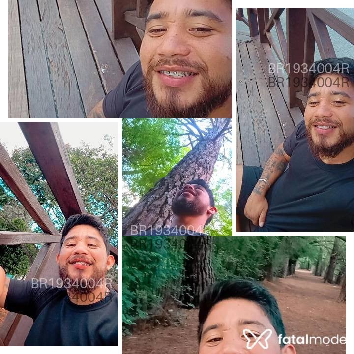 Acompanhante homem morena (o) de olhos castanhos em Catalão Acompanhante homem morena (o) de olhos castanhos em Catalão - Rodrigo Coreano