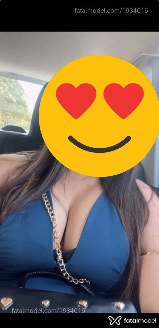 Acompanhante mulher com cabelo castanho de olhos castanhos - Nandinhahh Acompanhante mulher com cabelo castanho de olhos castanhos - Nandinhahh