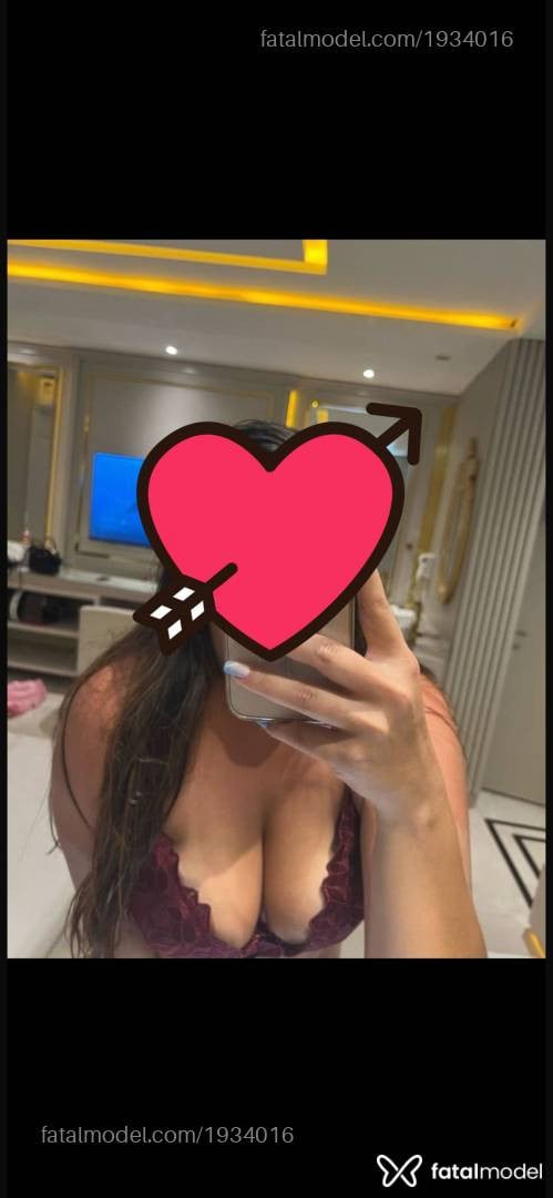 Acompanhante mulher com cabelo castanho de olhos castanhos - Nandinhahh Acompanhante mulher com cabelo castanho de olhos castanhos - Nandinhahh