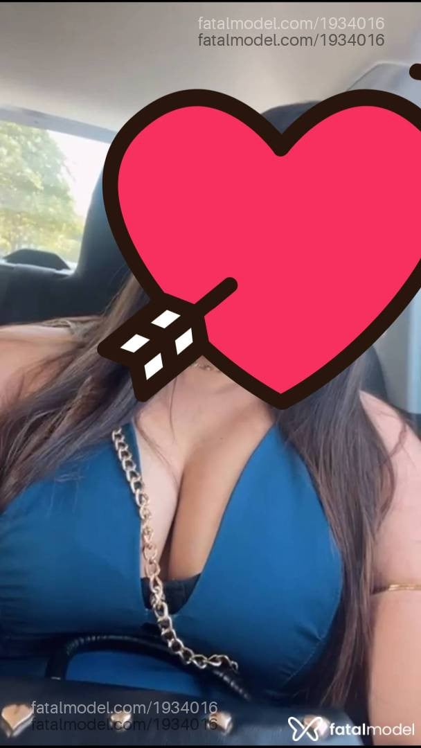 Acompanhante mulher com cabelo castanho de olhos castanhos - Nandinhahh