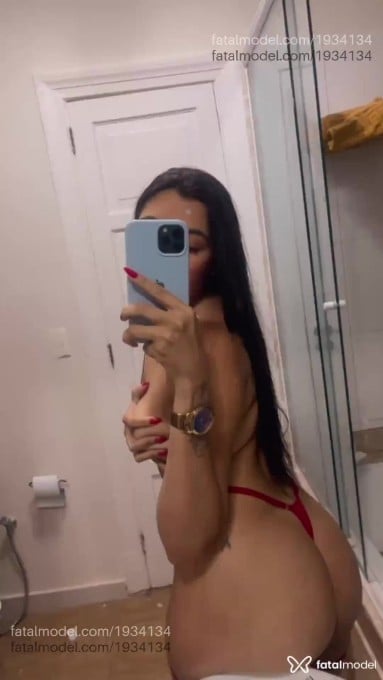 Acompanhante mulher com cabelo castanho de olhos castanhos em Rio de Janeiro Acompanhante mulher com cabelo castanho de olhos castanhos em Rio de Janeiro - Agatha Nunes