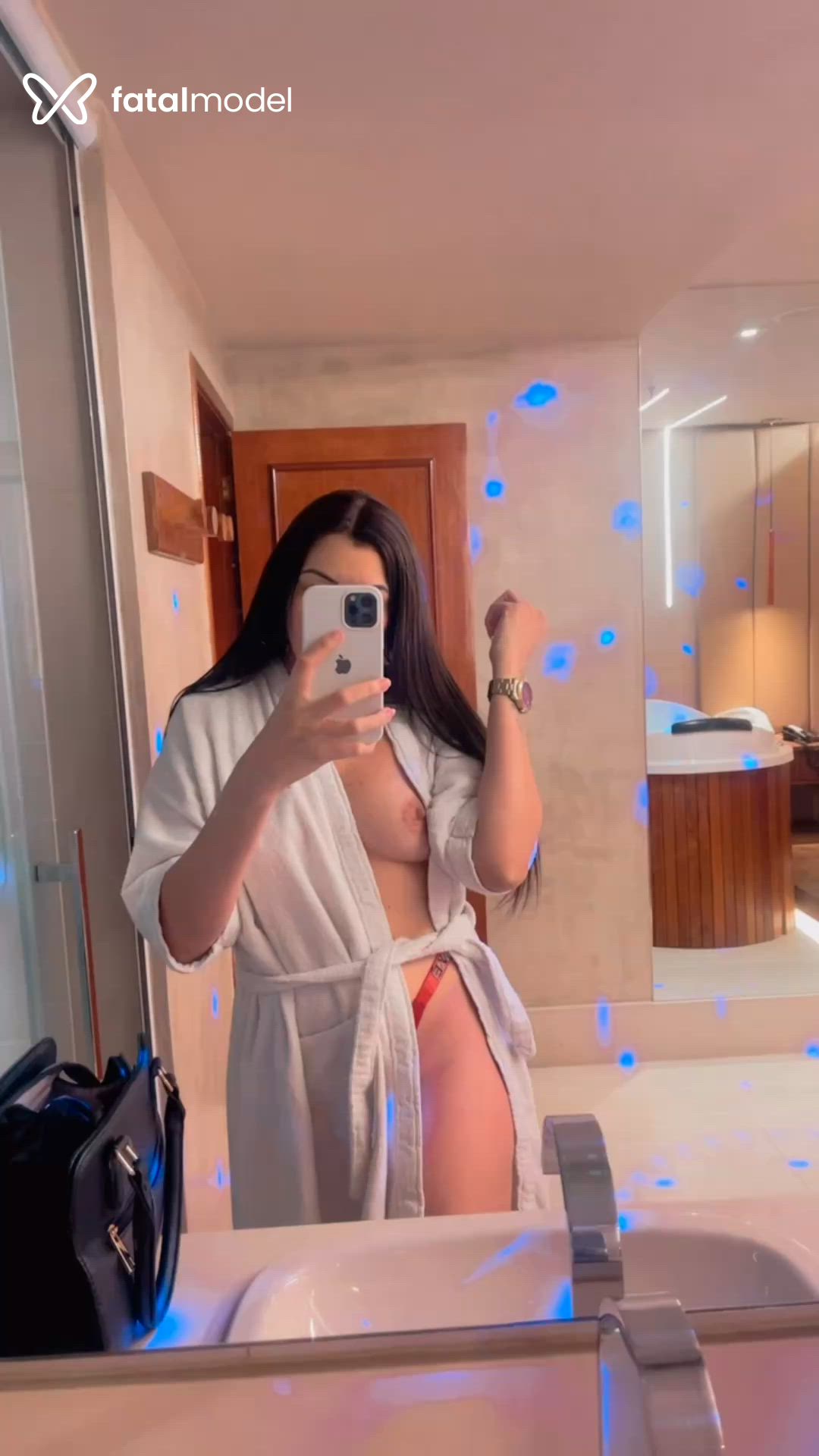 Vídeo 11