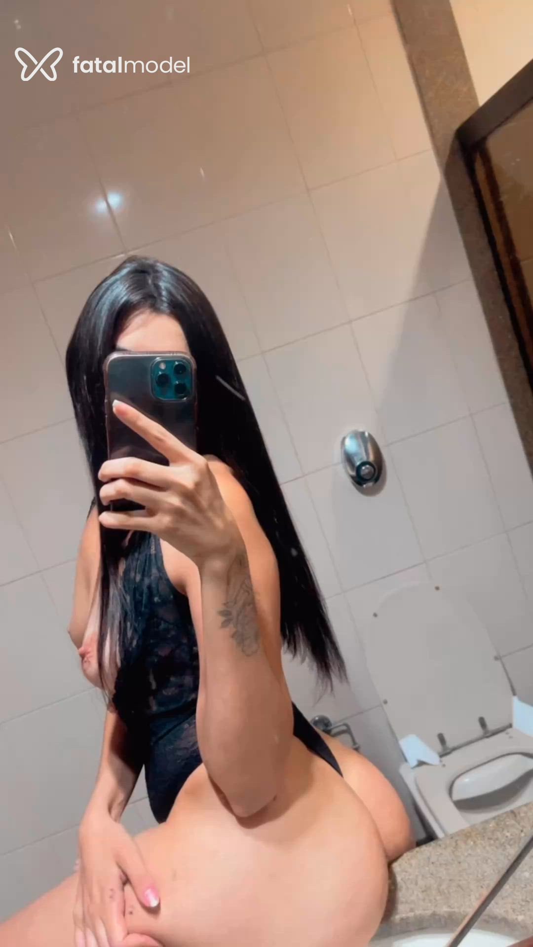 Acompanhante mulher com cabelo castanho de olhos castanhos em Rio de Janeiro Acompanhante mulher com cabelo castanho de olhos castanhos em Rio de Janeiro - Agatha Nunes