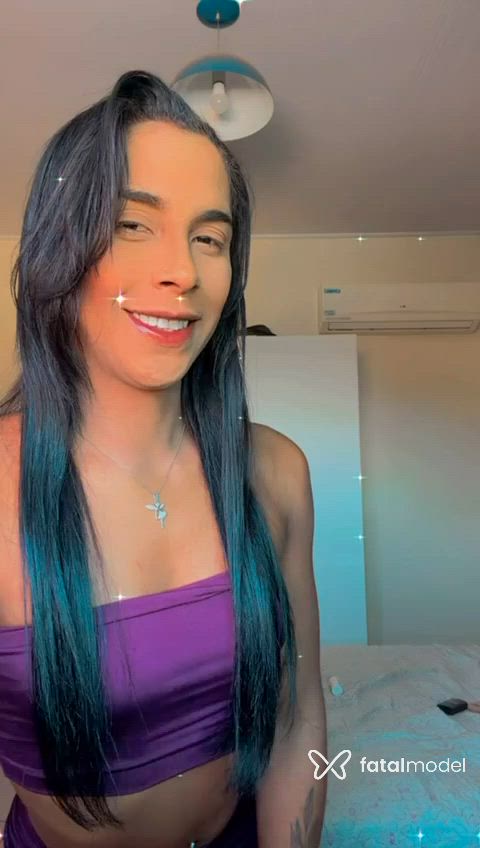 Vídeo 2