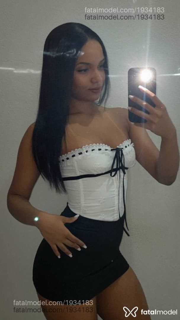 Acompanhante mulher morena (o) de olhos castanhos em Recife - Cecília Dantas